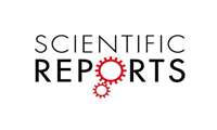 Radioactive iodine and female fertility 