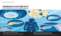 Sonographic diagnosis of thyroid cancer with support of AI